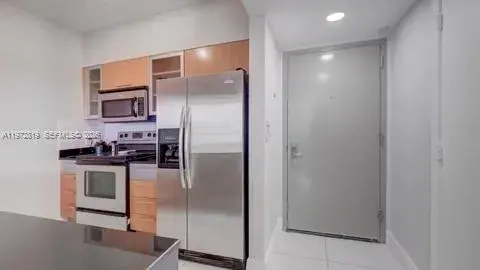 1750 N Bayshore Dr # 1712, Miami FL 33132