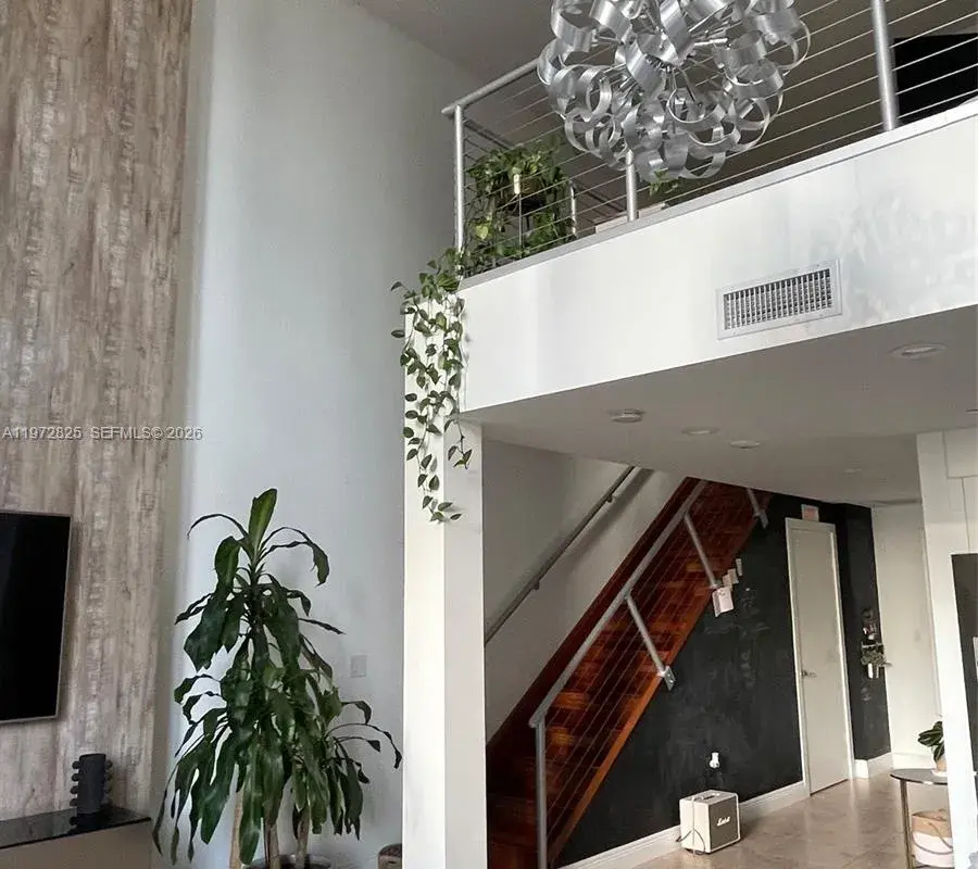 1050 Brickell Ave # 410, Miami FL 33131