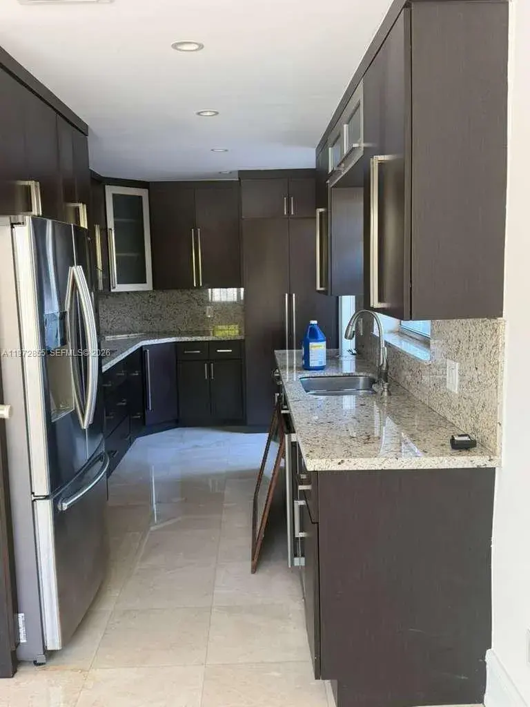 2954 SW 25th Ter, Miami FL 33133