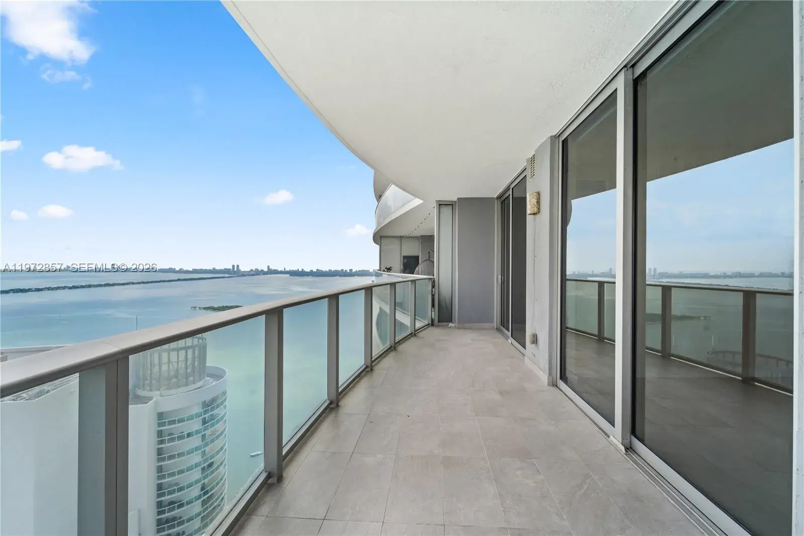 1 bedroom 1 bath Residential for sale at 488 NE 18th St # 4703, Miami FL 33132