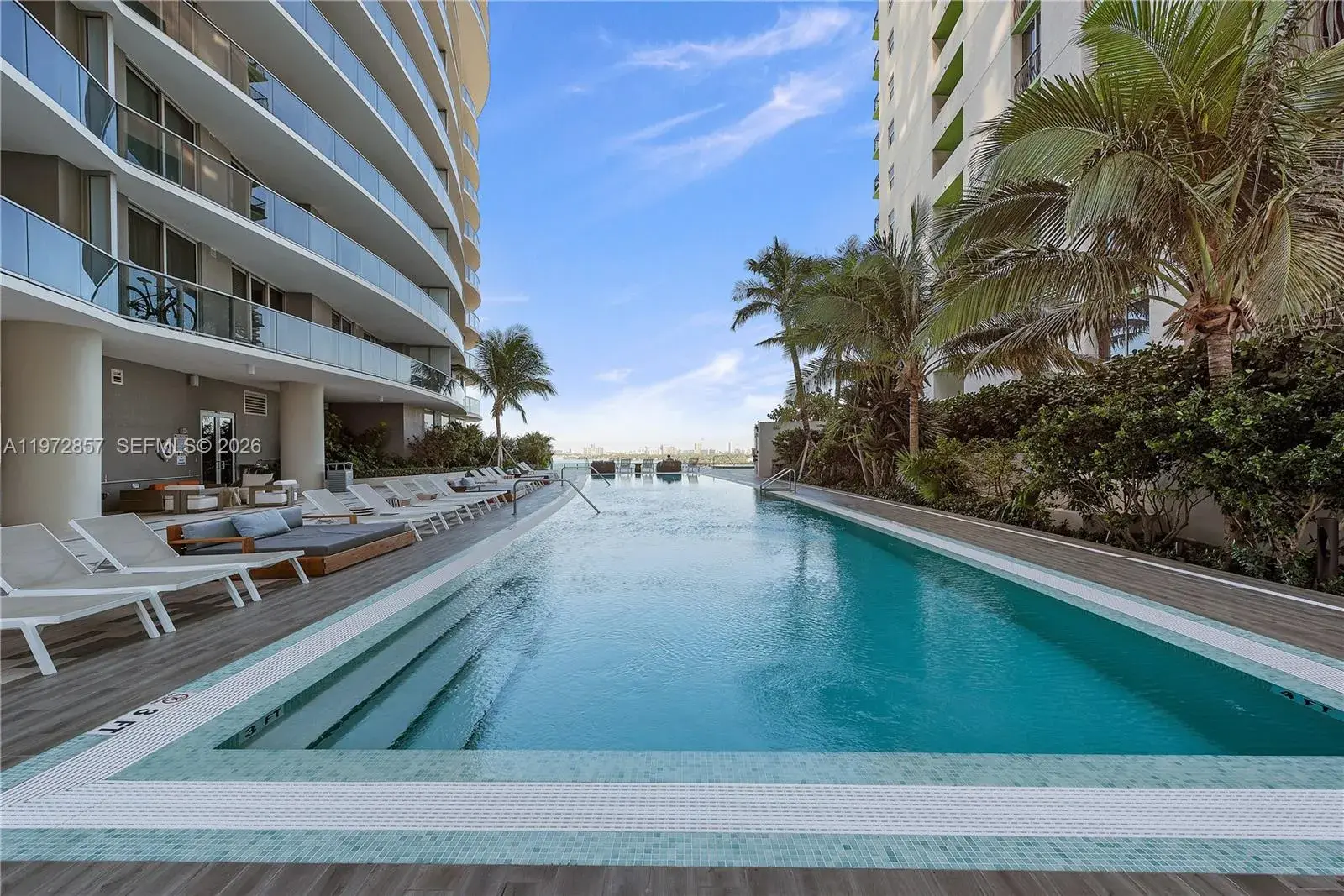 488 NE 18th St # 4703, Miami FL 33132