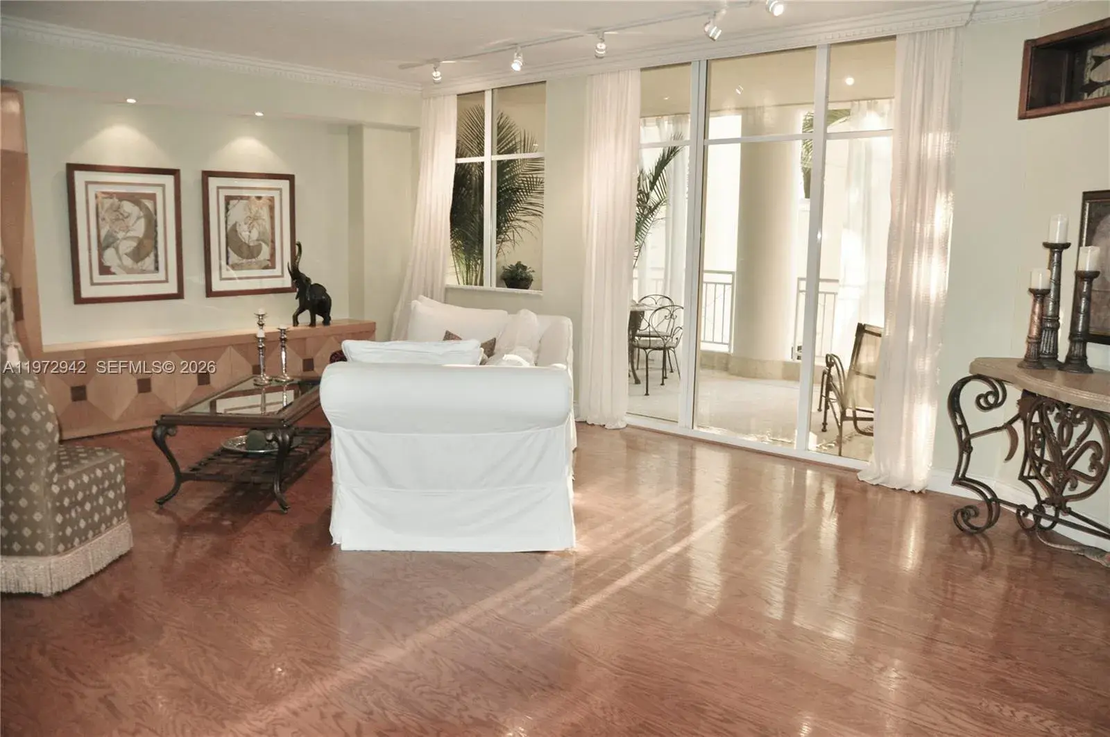 1 Century Ln # 310, Miami Beach FL 33139