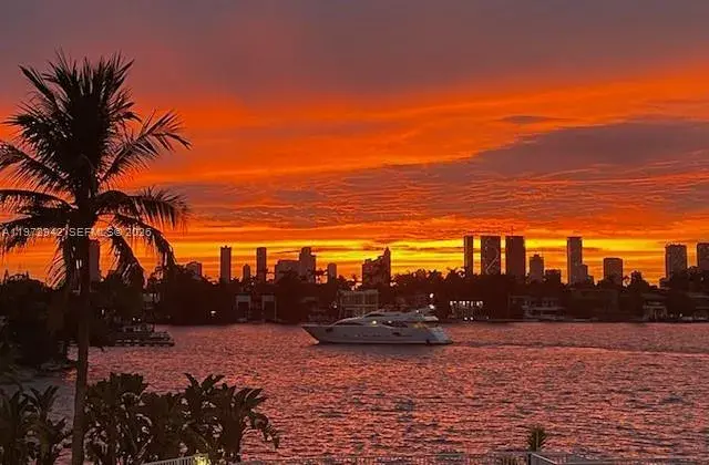 1 Century Ln # 310, Miami Beach FL 33139
