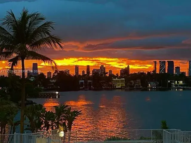 1 Century Ln # 310, Miami Beach FL 33139
