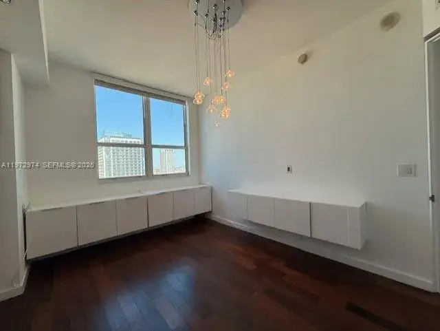 133 NE 2nd Ave # 3213, Miami FL 33132