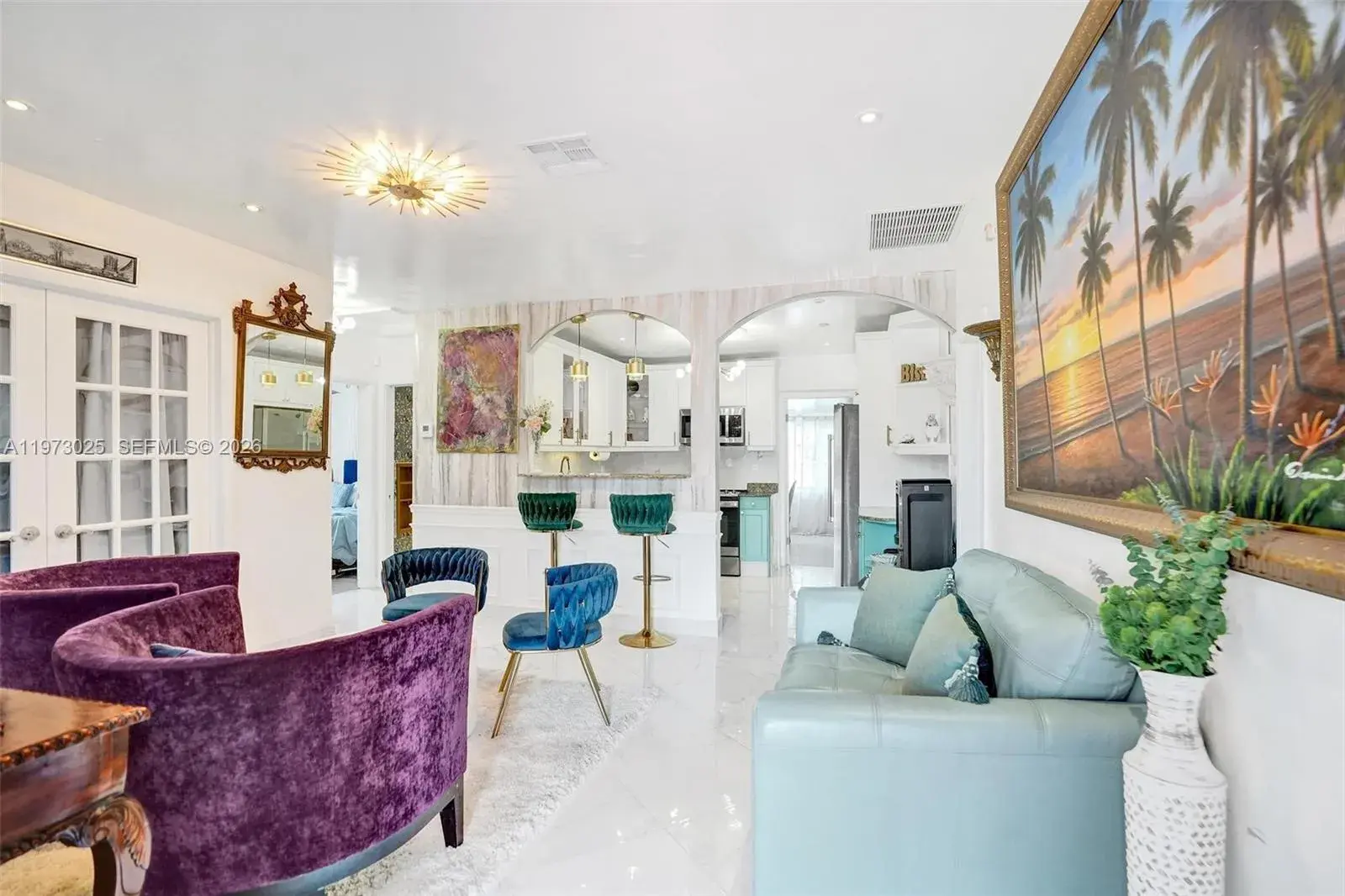 609 SW 2nd Ave, Hallandale Beach FL 33009