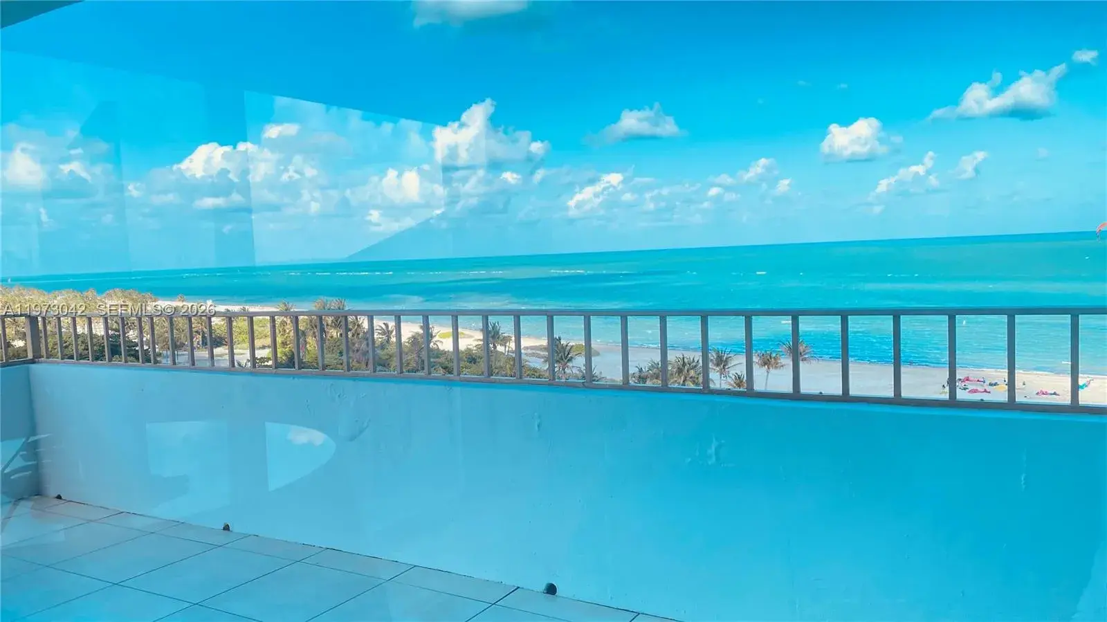 2 bedroom 2 bath for rent at 177 Ocean Lane Dr # 1008, Key Biscayne FL 33149
