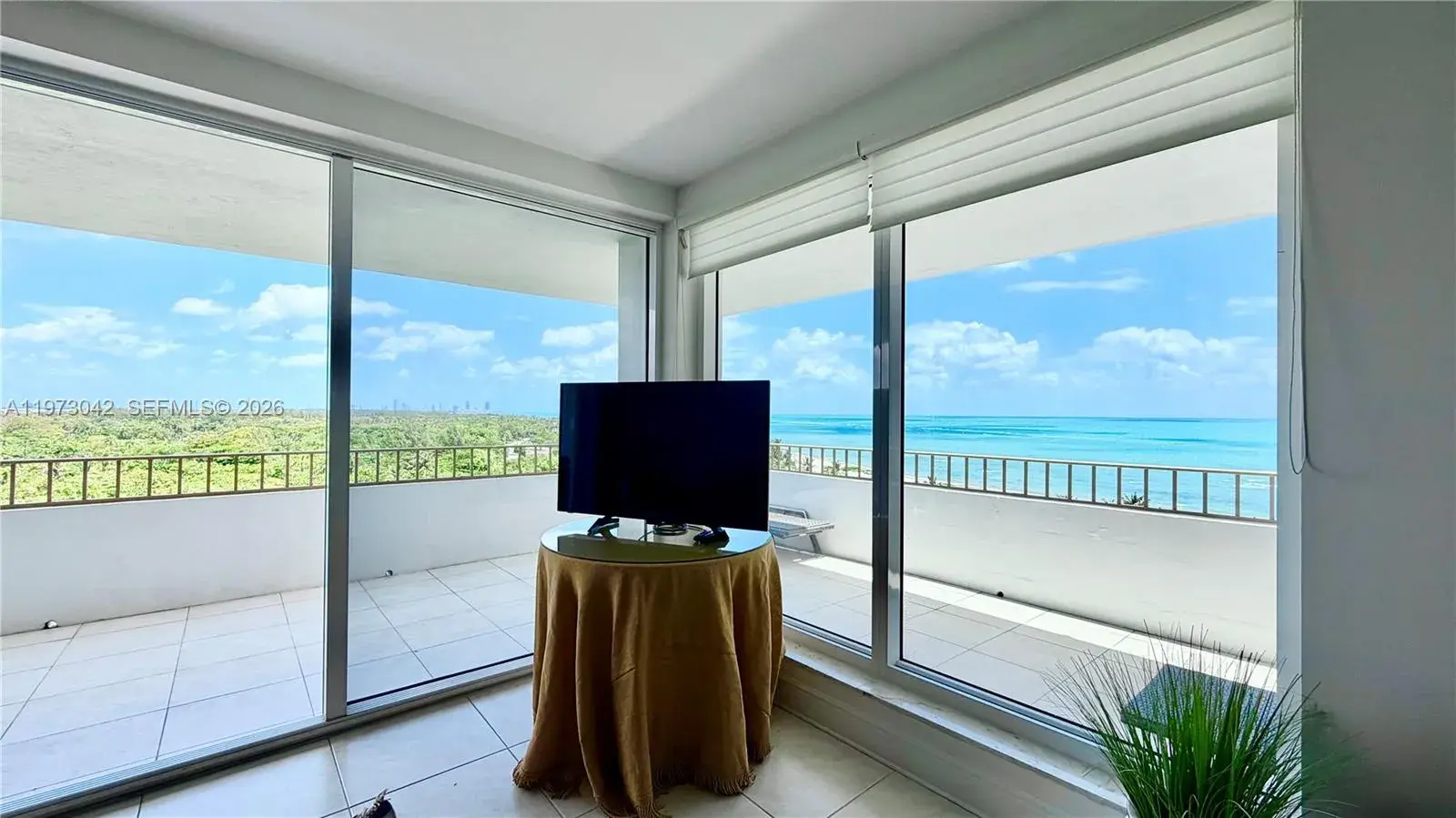 177 Ocean Lane Dr # 1008, Key Biscayne FL 33149