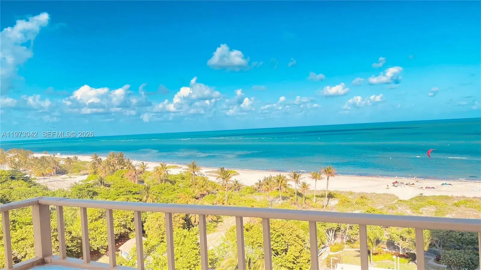 177 Ocean Lane Dr # 1008, Key Biscayne FL 33149