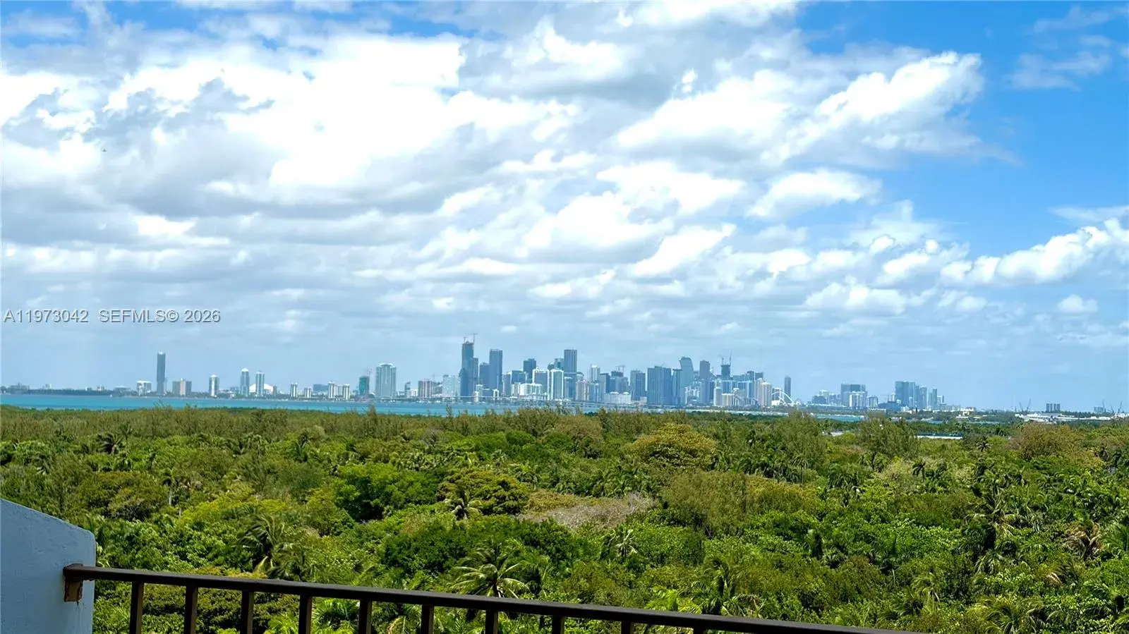 177 Ocean Lane Dr # 1008, Key Biscayne FL 33149