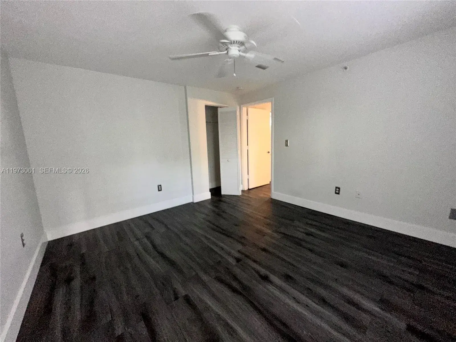1542 Drexel Ave # 107, Miami Beach FL 33139
