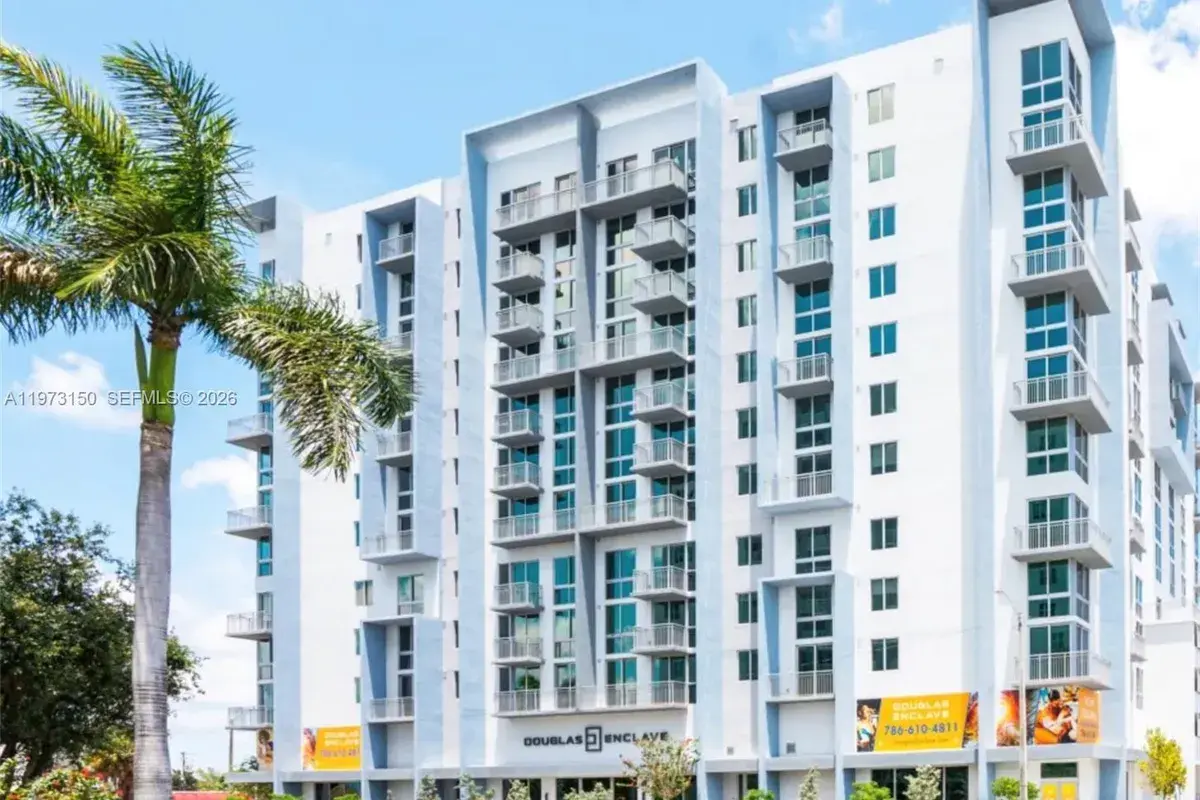 61 NW 37th Ave # 22, Miami FL 33125