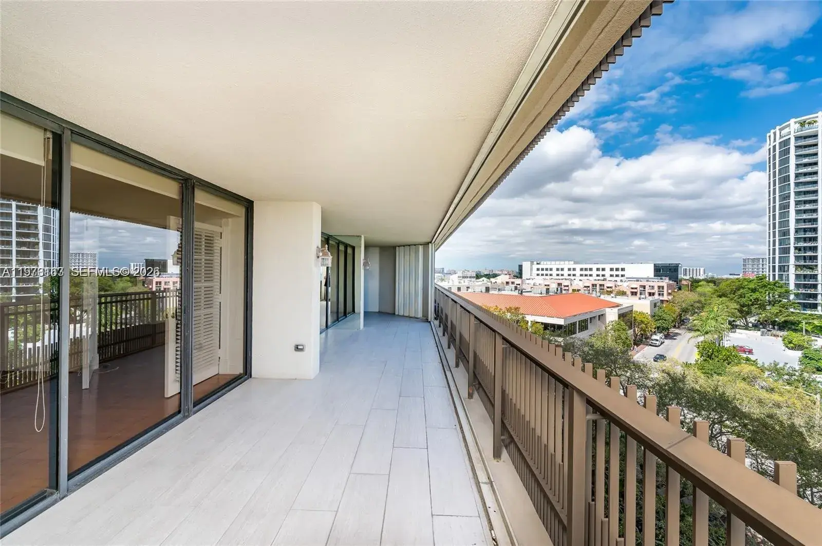 2901 S Bayshore Dr # 8A, Miami FL 33133