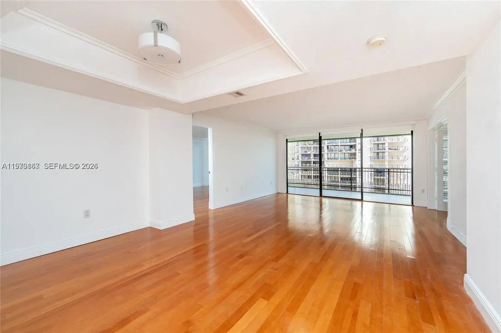 2901 S Bayshore Dr # 8A, Miami FL 33133