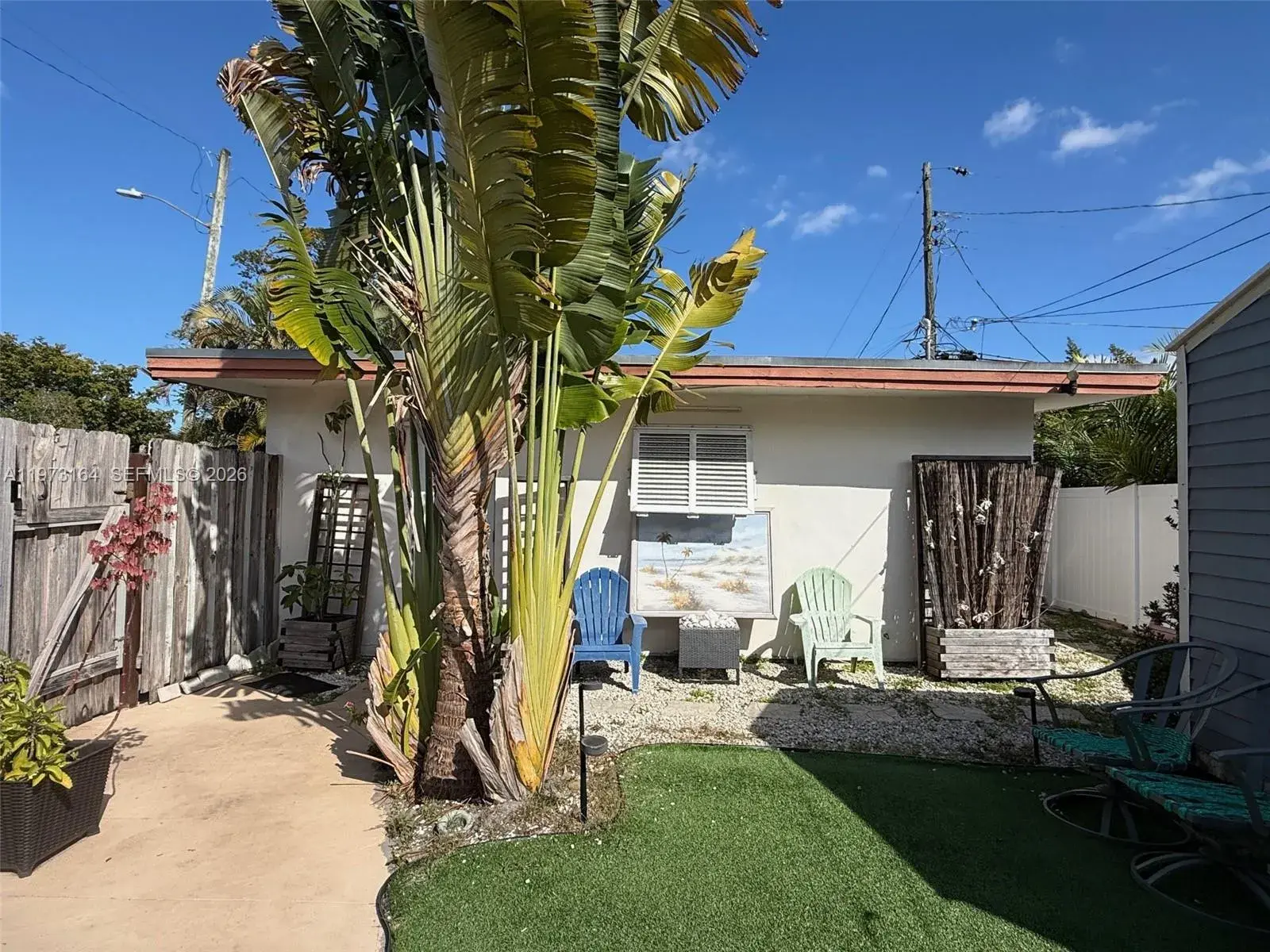 1544 NW 4th Ave # B, Fort Lauderdale FL 33311