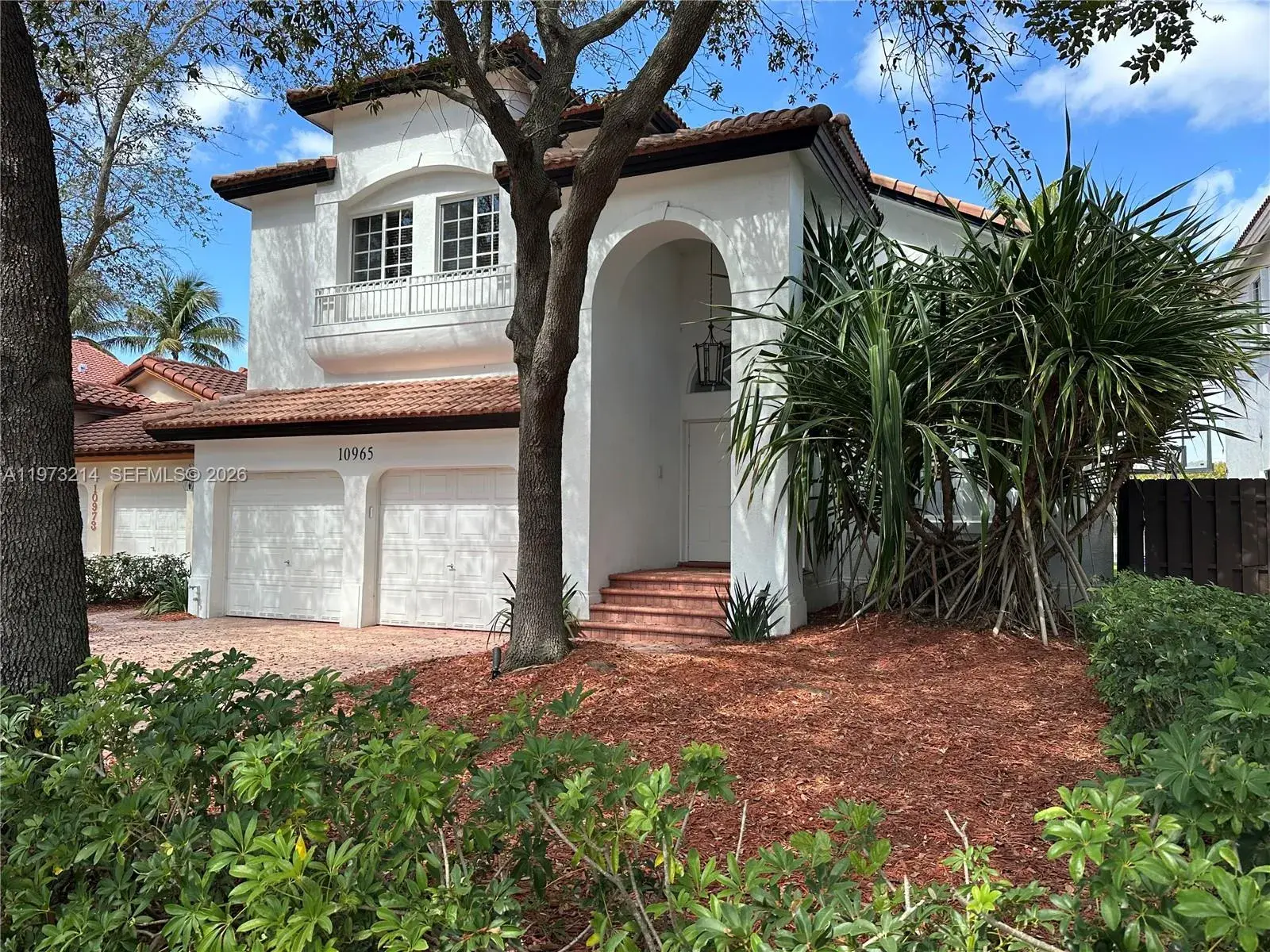 10965 NW 59th St, Doral FL 33178