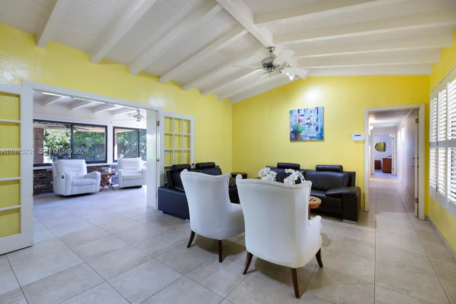 3721 SW 58th Ave, Miami FL 33155