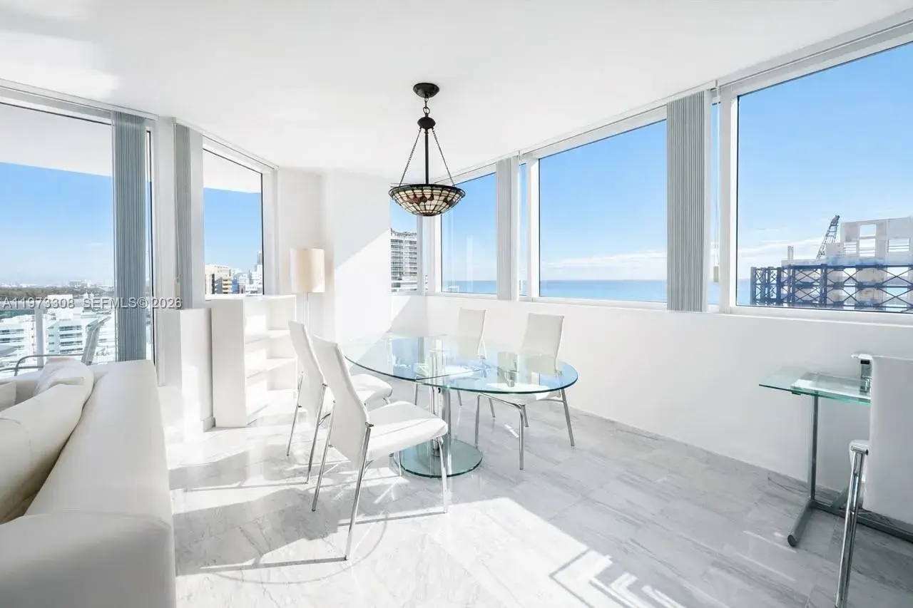 3411 Indian Creek Dr, Miami Beach FL 33140