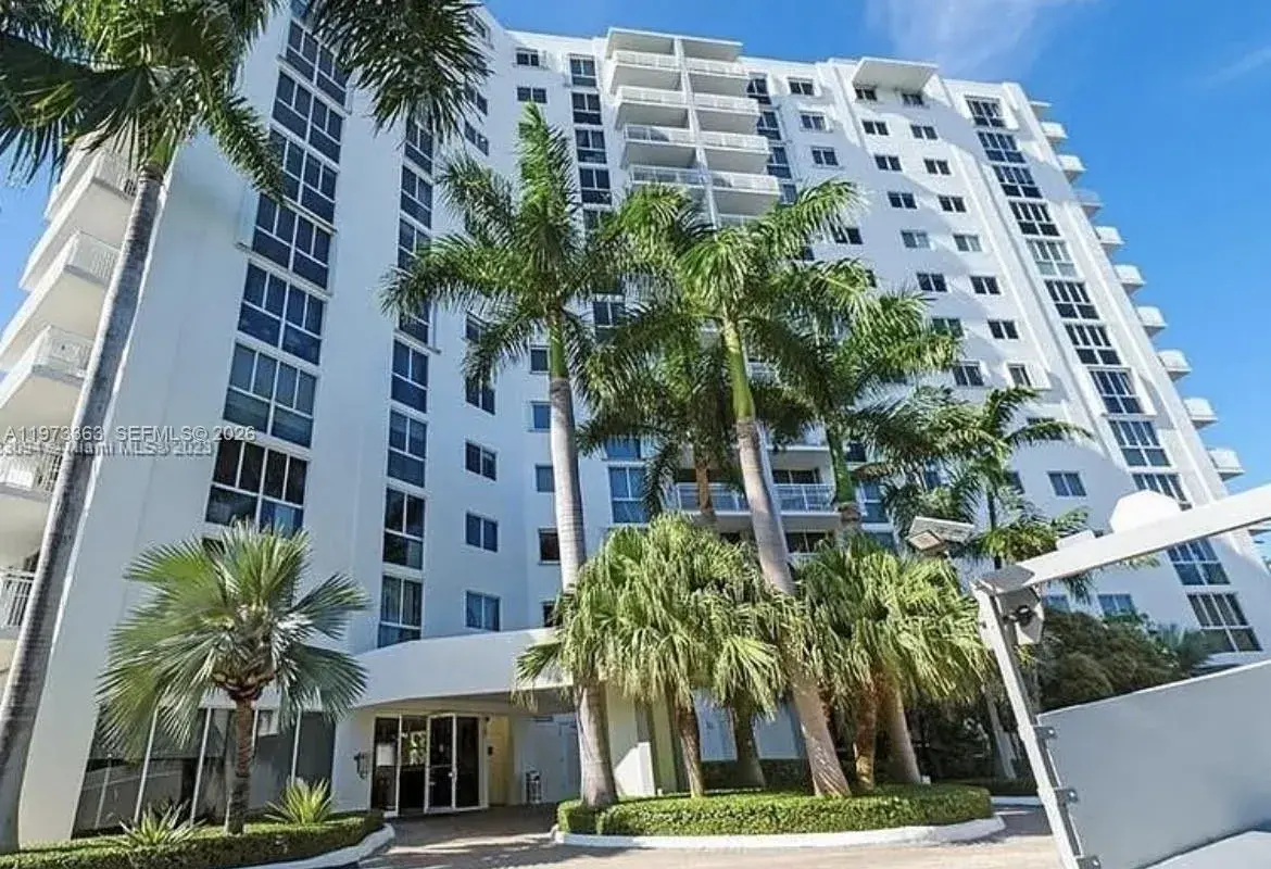 1688 West Ave # 08, Miami Beach FL 33139