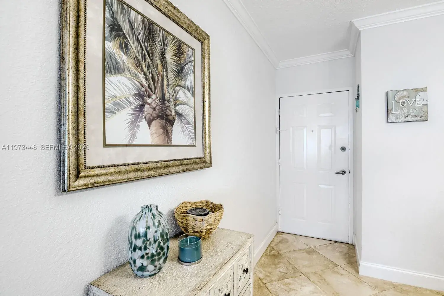2501 S Ocean Dr # 1215, Hollywood FL 33019