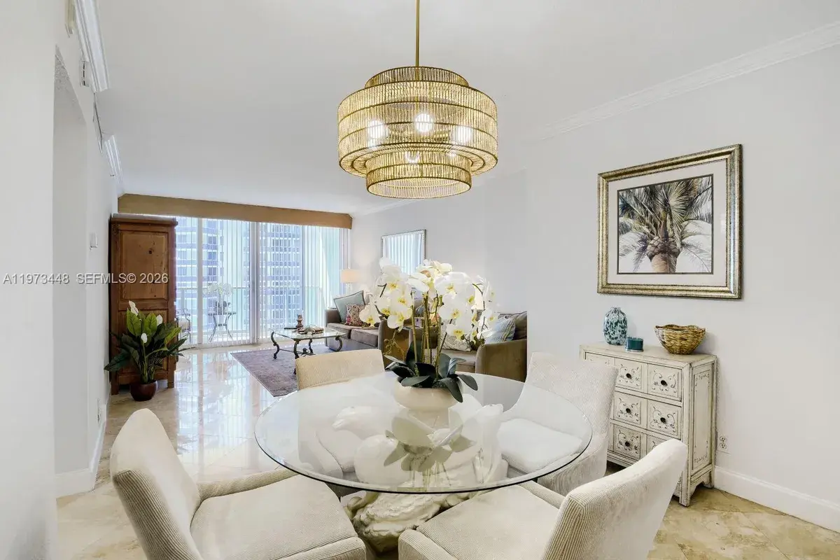 2501 S Ocean Dr # 1215, Hollywood FL 33019