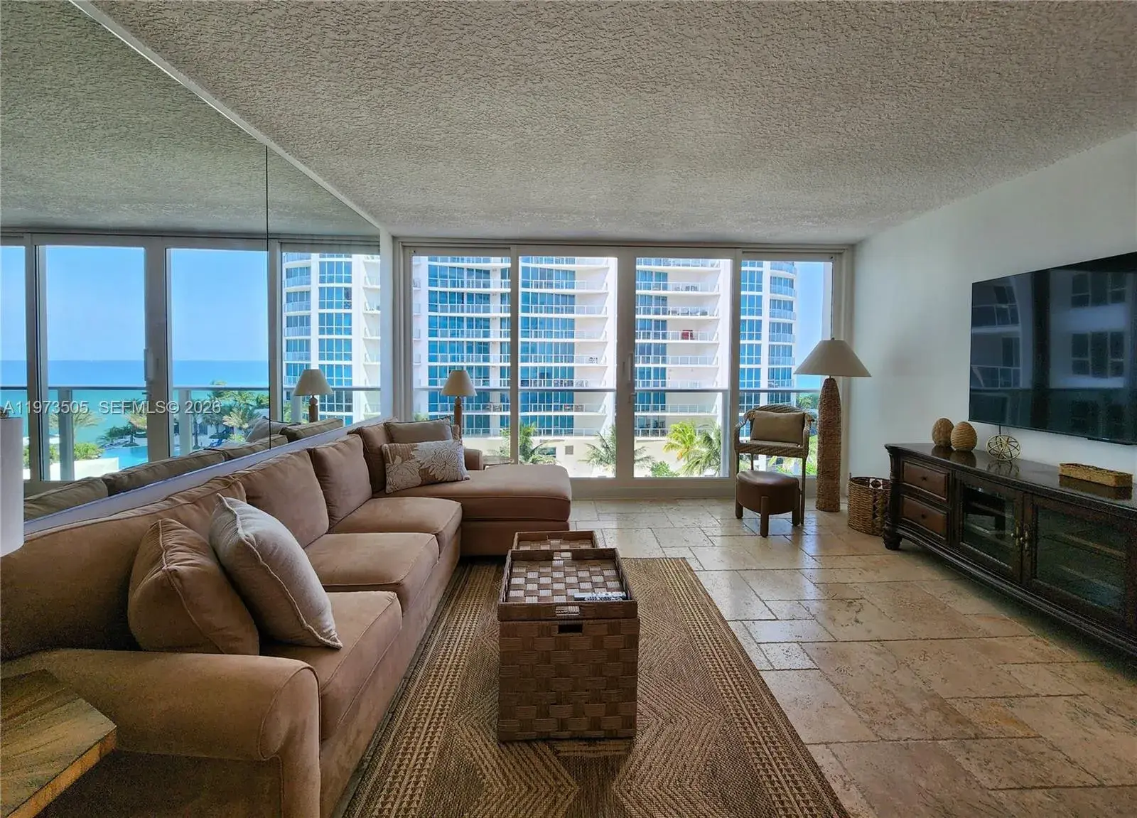 3505 S Ocean Dr # 708, Hollywood FL 33019