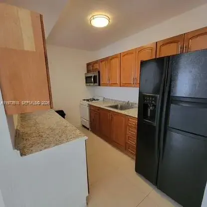 1845 Pembroke Rd # 22, Hollywood FL 33020
