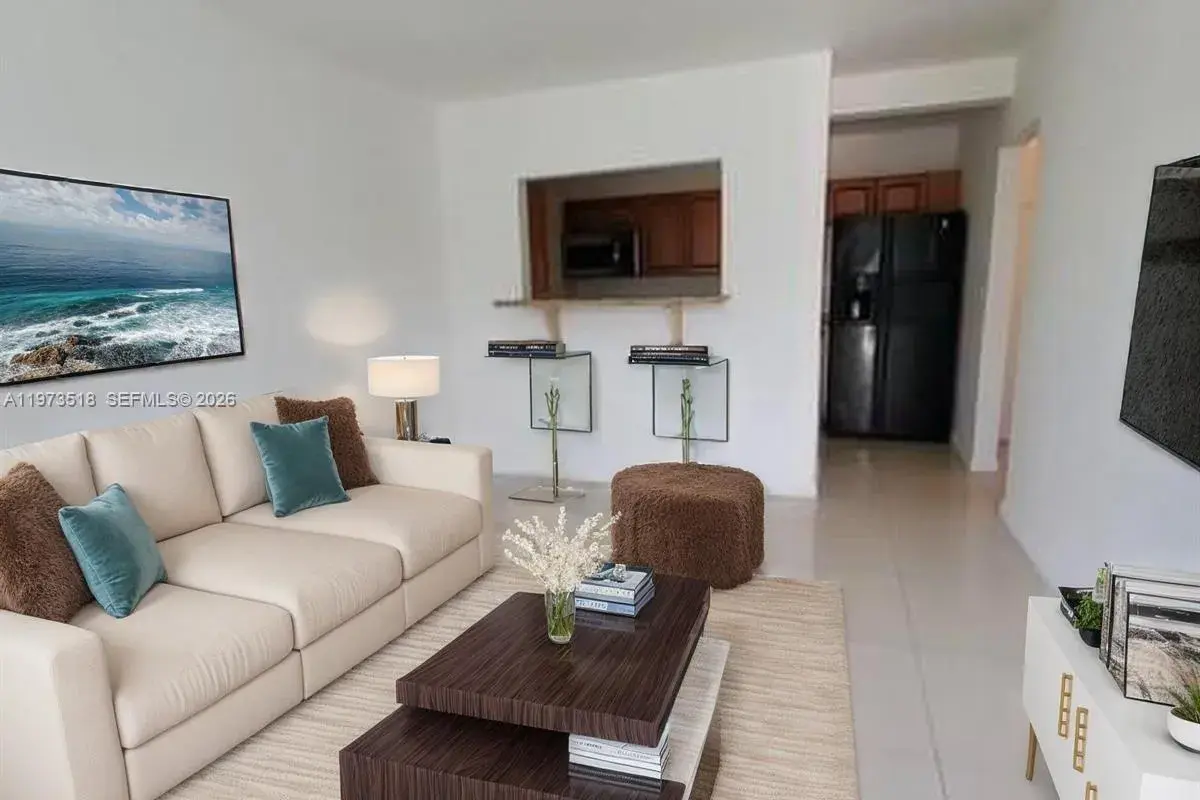 1845 Pembroke Rd # 22, Hollywood FL 33020