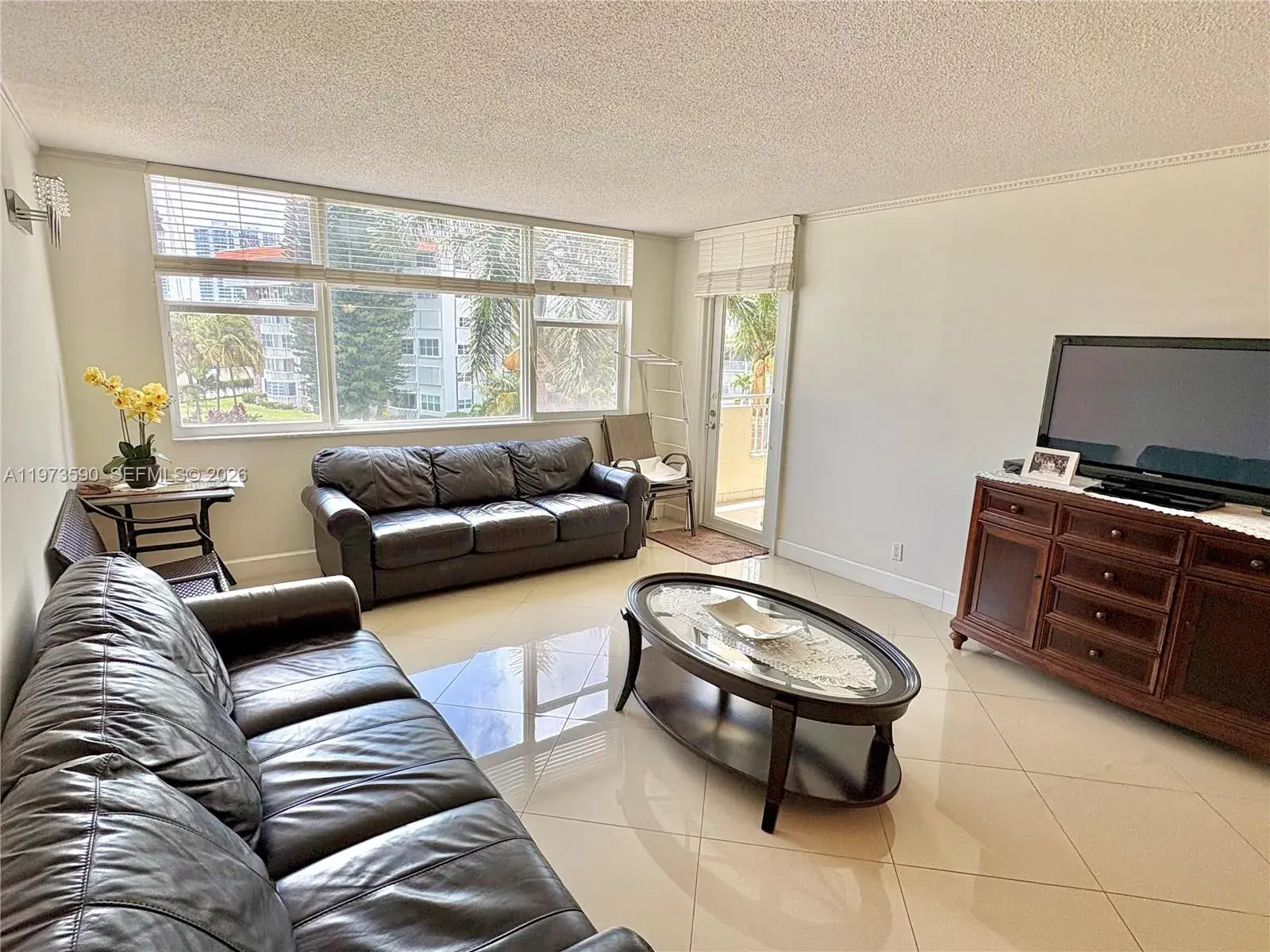 3180 S Ocean Dr # 221, Hallandale Beach FL 33009
