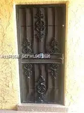 2 bedroom 2 bath Residential for sale at 2834 NW 55th Ave # 1C, Lauderhill FL 33313