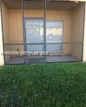 2834 NW 55th Ave # 1C, Lauderhill FL 33313