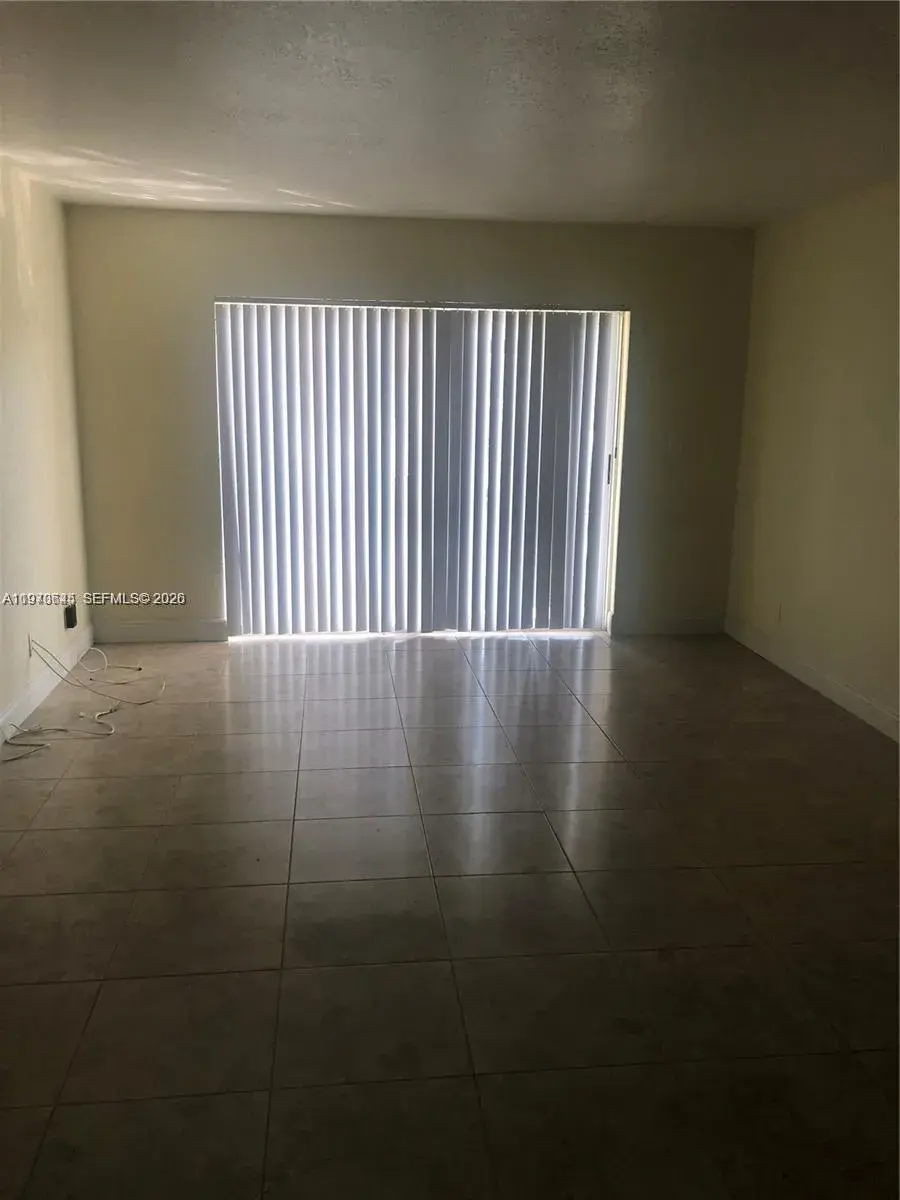 2834 NW 55th Ave # 1C, Lauderhill FL 33313