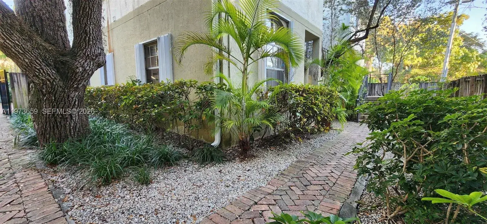 2850 Coconut Ave # 7, Miami FL 33133