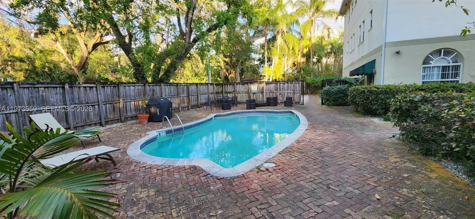 2850 Coconut Ave # 7, Miami FL 33133