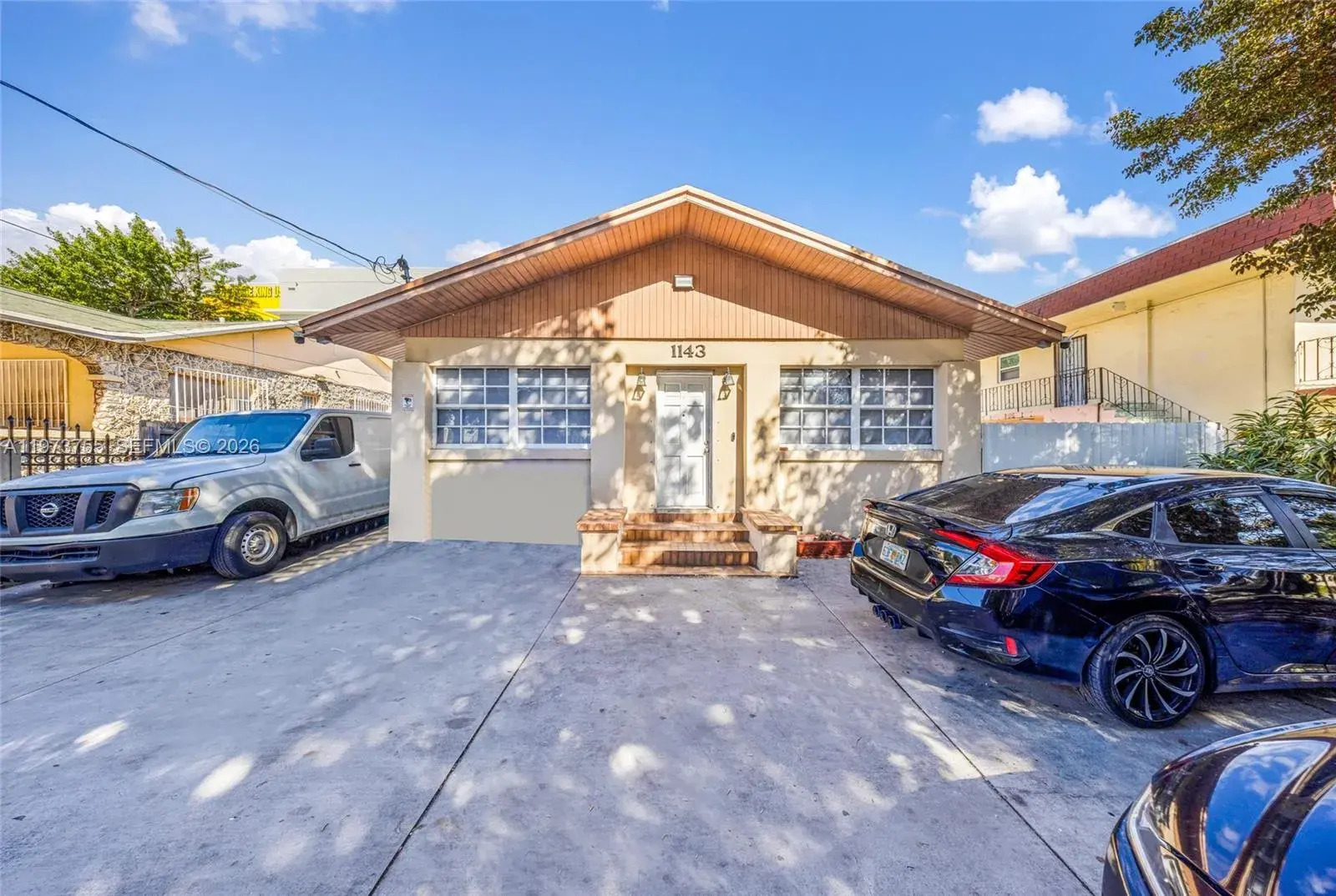 1143 NW 6th St, Miami FL 33136 photo 3