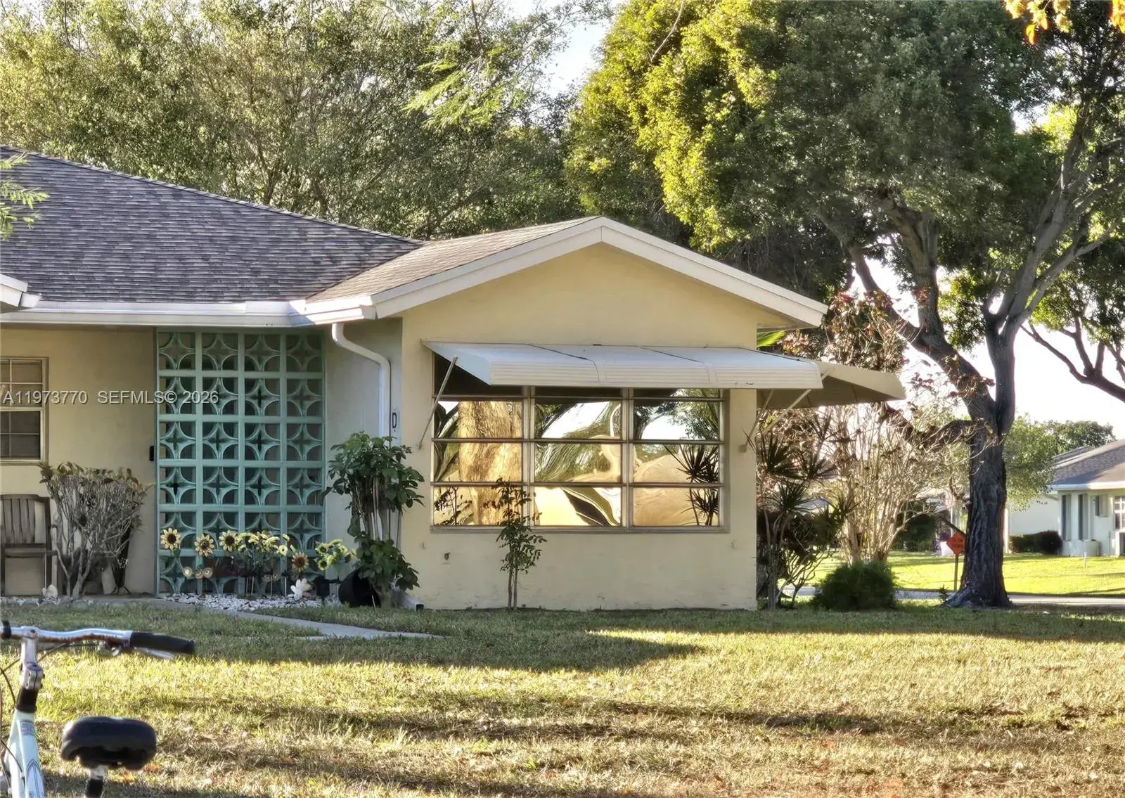 5162 Lakefront Blvd # D, Delray Beach FL 33484
