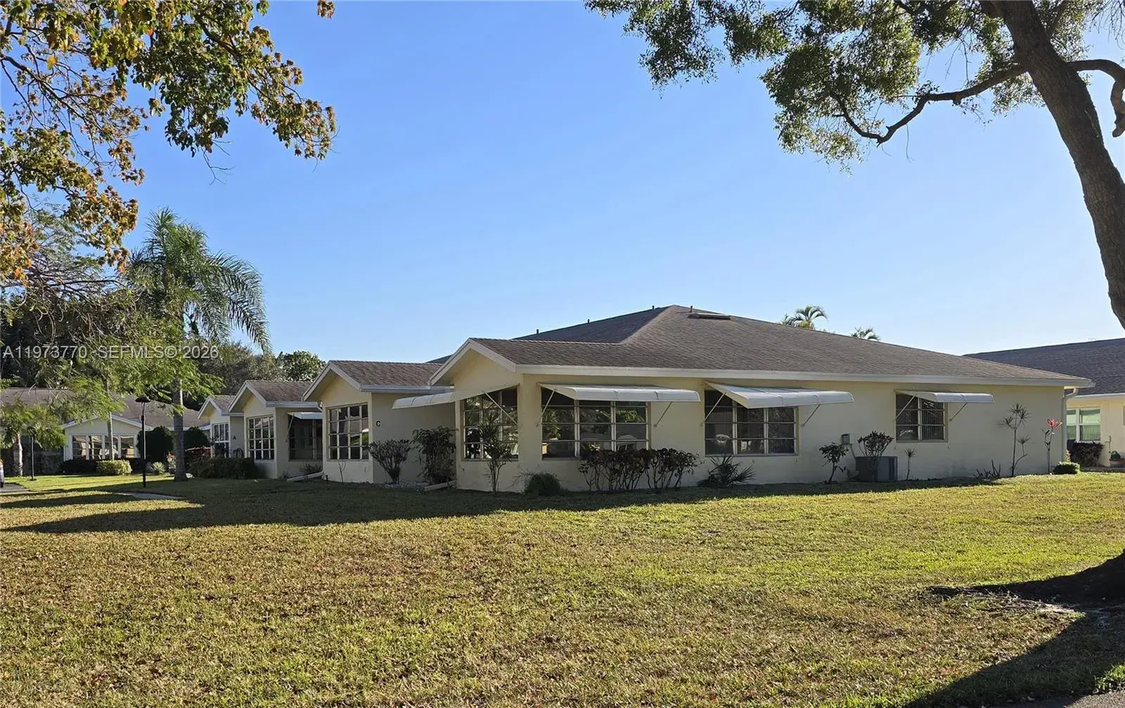 5162 Lakefront Blvd # D, Delray Beach FL 33484