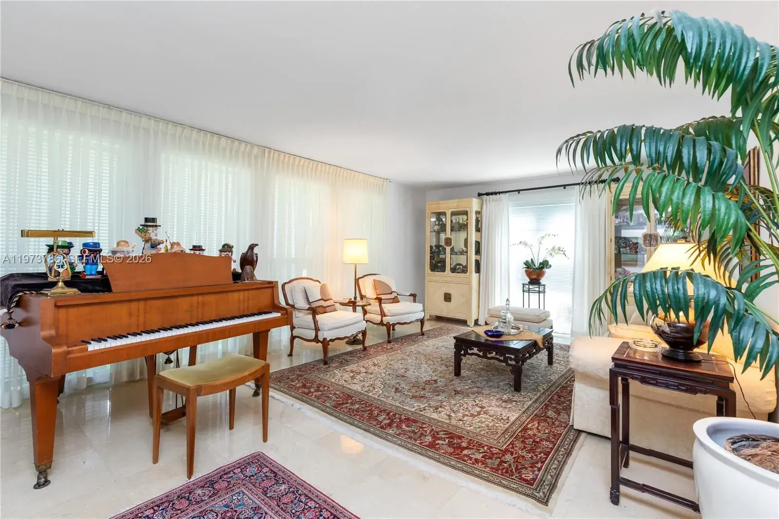 7010 SW 148th Ter, Palmetto Bay FL 33158