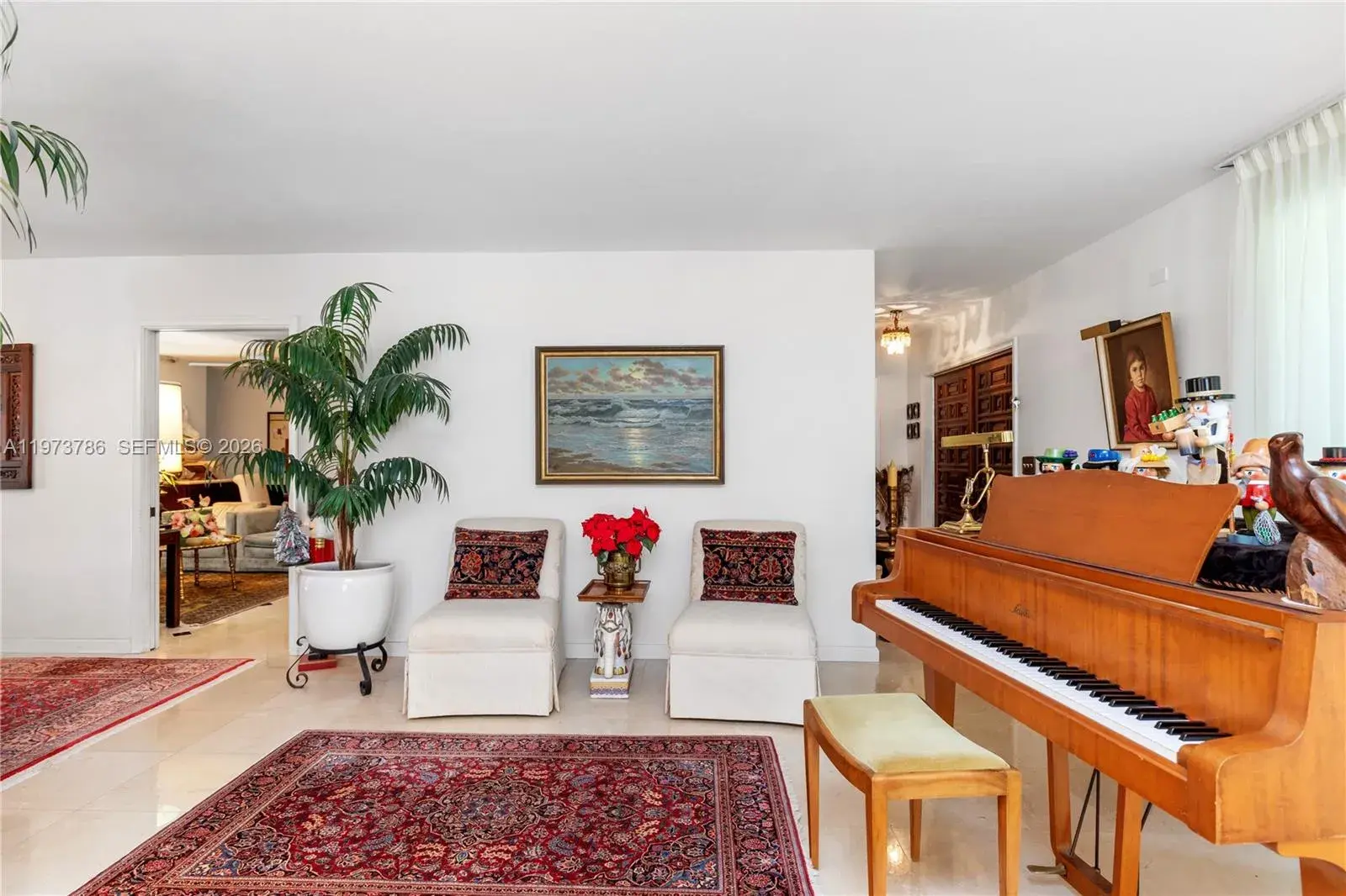 7010 SW 148th Ter, Palmetto Bay FL 33158