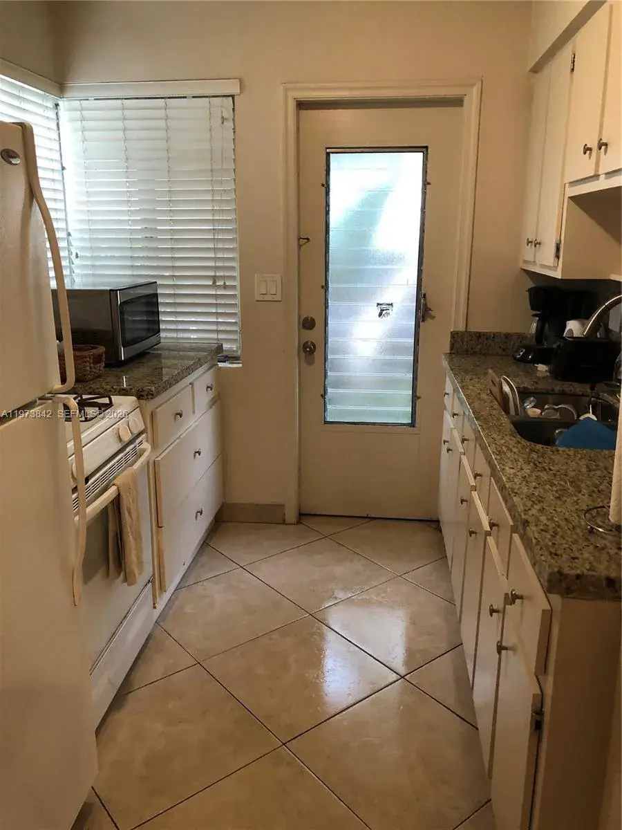 1637 Fletcher St # A, Hollywood FL 33020