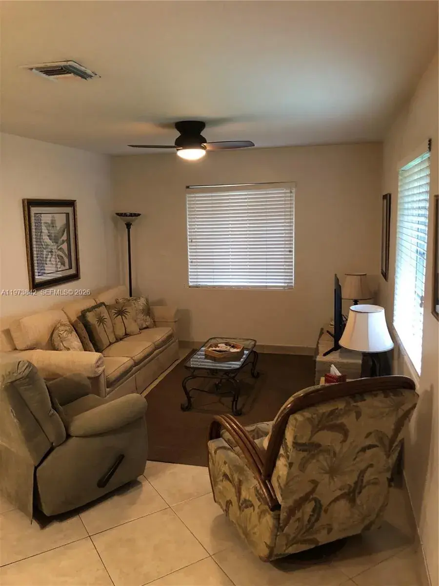 1637 Fletcher St # A, Hollywood FL 33020