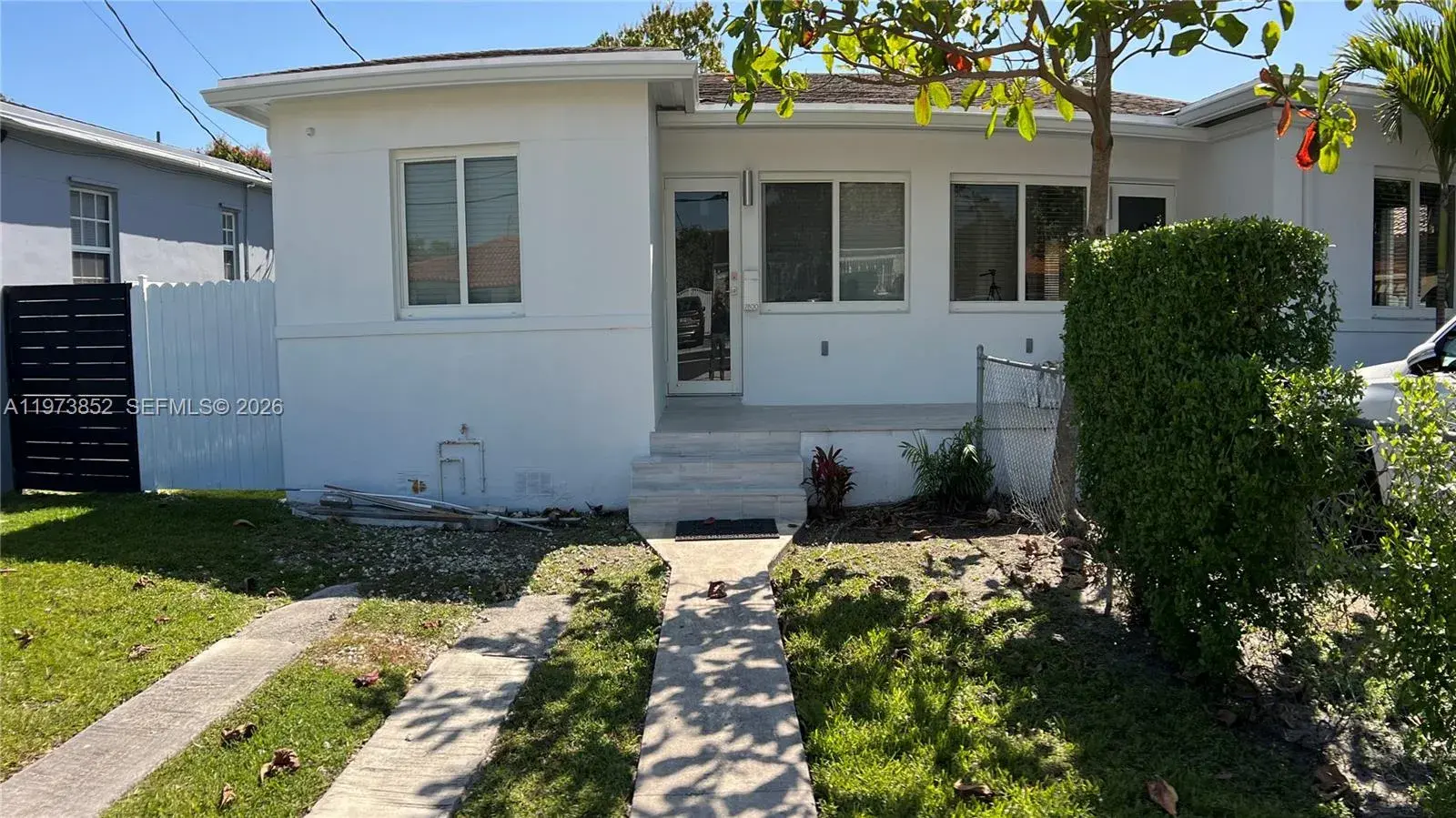 2800 SW 25th St # 1, Miami FL 33133