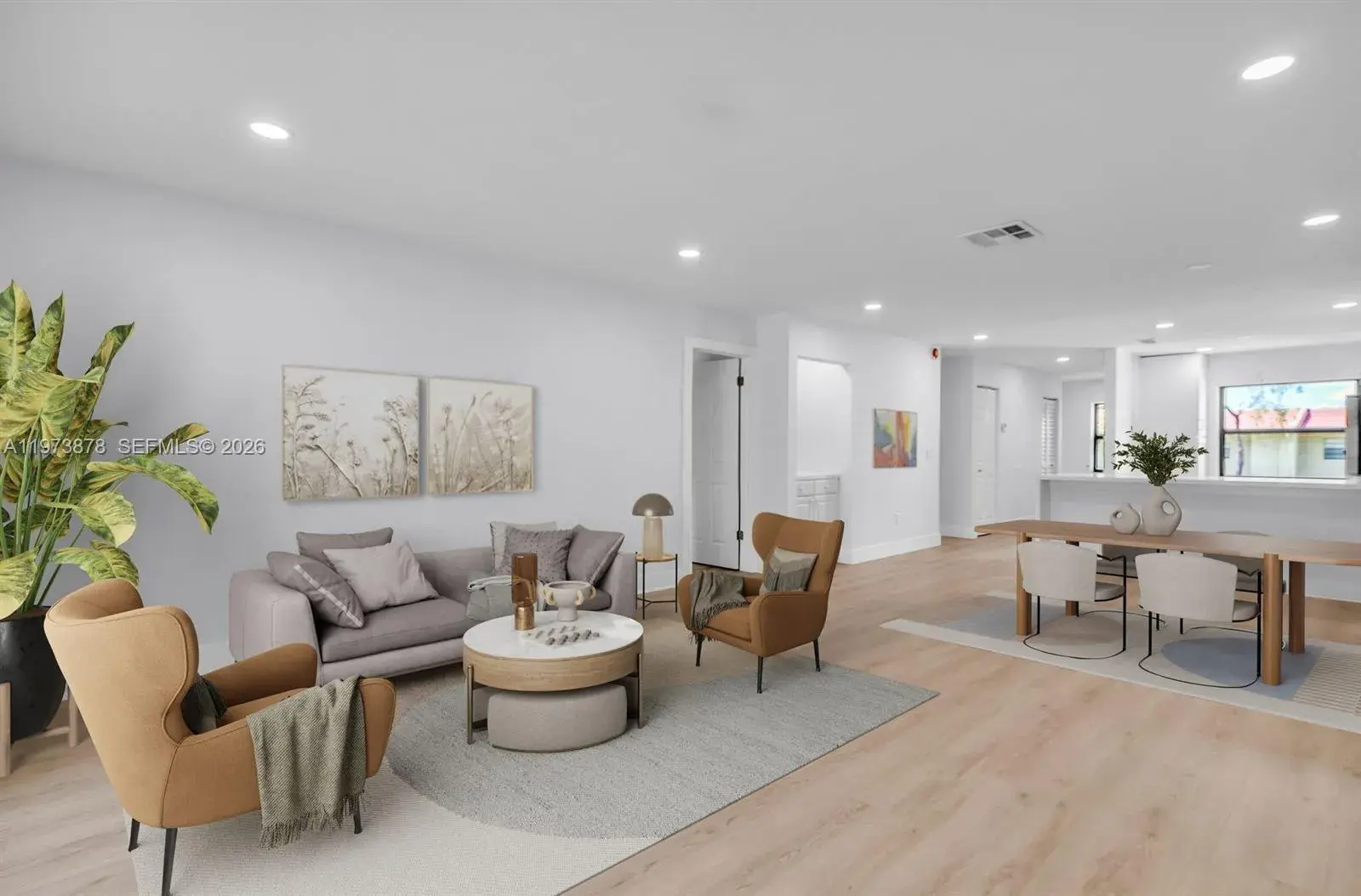 2 bedroom 2 bath Residential for sale at 8535 Casa Del Lago # F, Boca Raton FL 33433