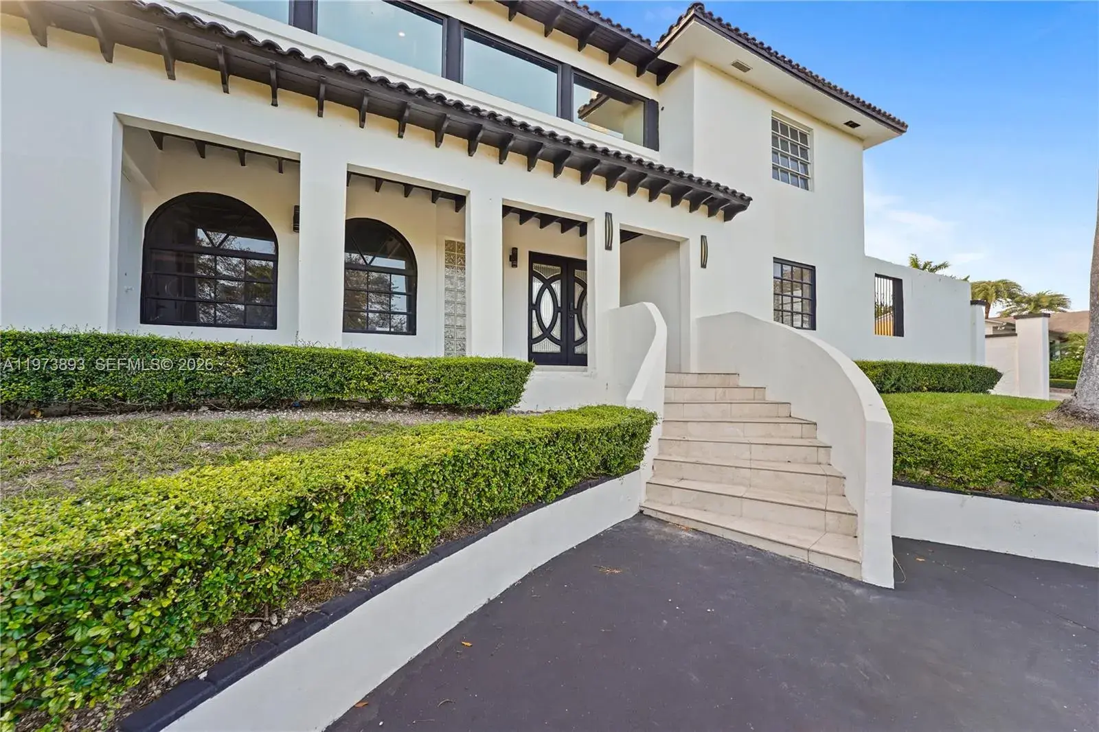 17740 SW 83rd Ave, Palmetto Bay FL 33157