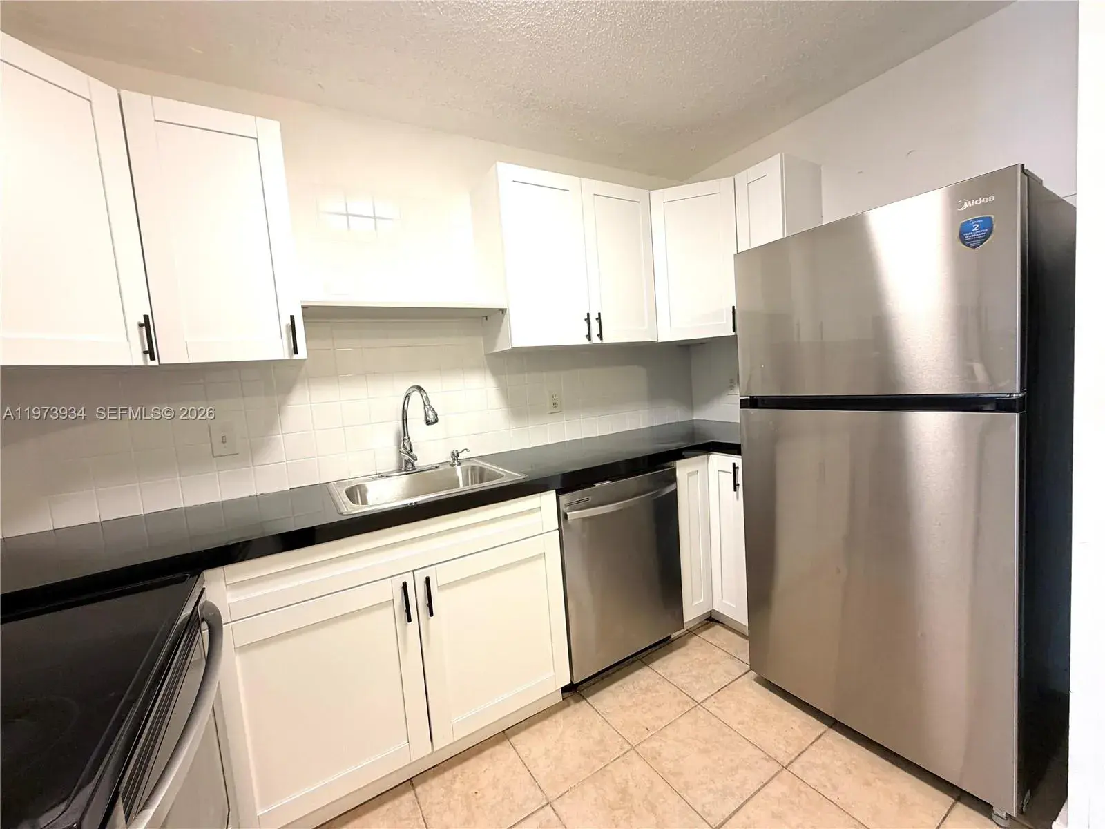 2 bedroom 2 bath Residential Lease for rent at 3215 NW 102nd Ter # 3215, Coral Springs FL 33065