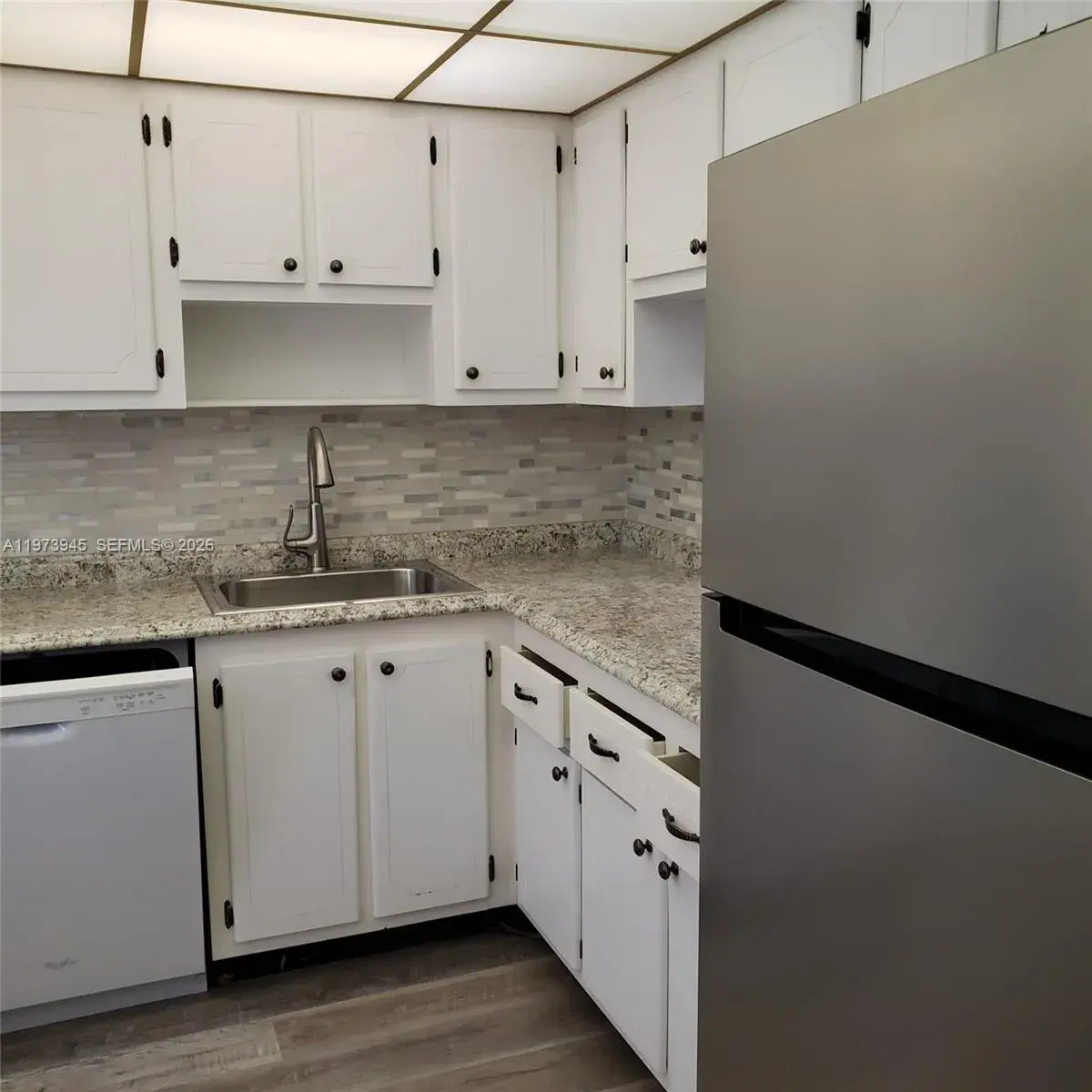 410 SE 2nd St # 418, Hallandale Beach FL 33009