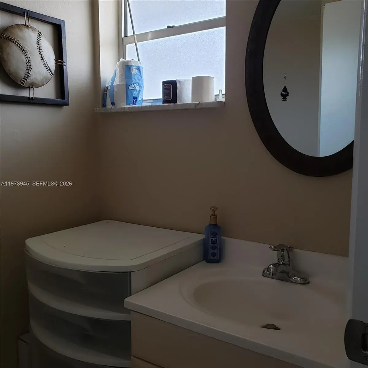 410 SE 2nd St # 418, Hallandale Beach FL 33009