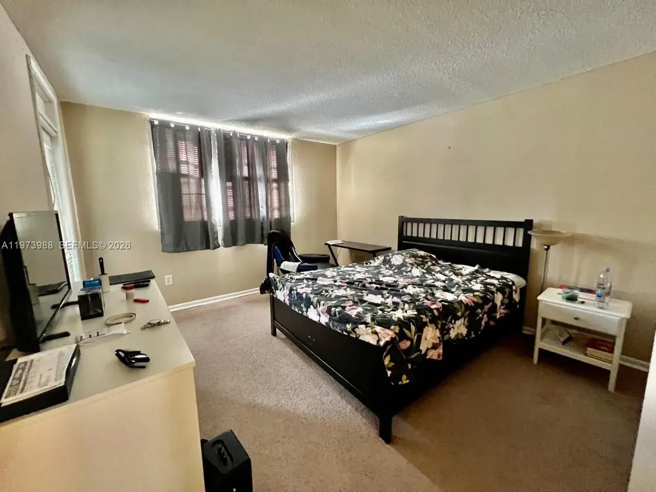 1700 NE 191st St # 508, Miami FL 33179