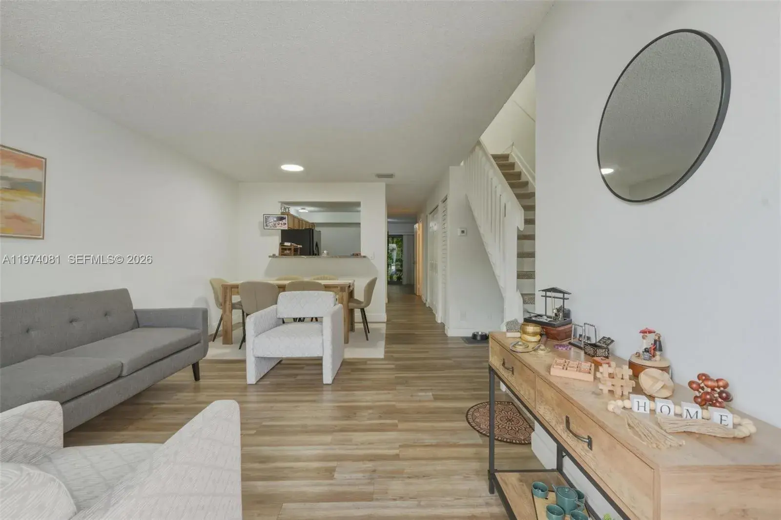 9853 Riverside Dr # 24, Coral Springs FL 33071