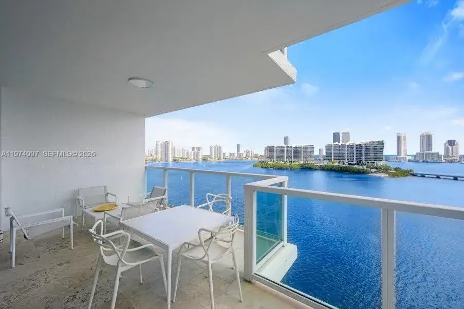 3201 NE 183 Street # 1104, Aventura FL 33160